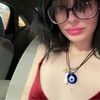 india_dupree